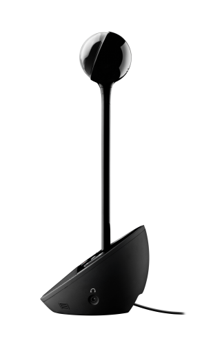 Широкий выбор Веб-камера для видеоконференций Logitech BCC950, конструкция "всё-в-одном" для установки на столе: камера, устройство громкой связи, пульт ДУ (M/N: V-U0029) (960-000867) техники: телевизоры, аудиосистемы, проекторы и многое другое. Гарантия качества, доставка по Казахстану, выгодные условия рассрочки 0-0-24 и программа Trade-In.